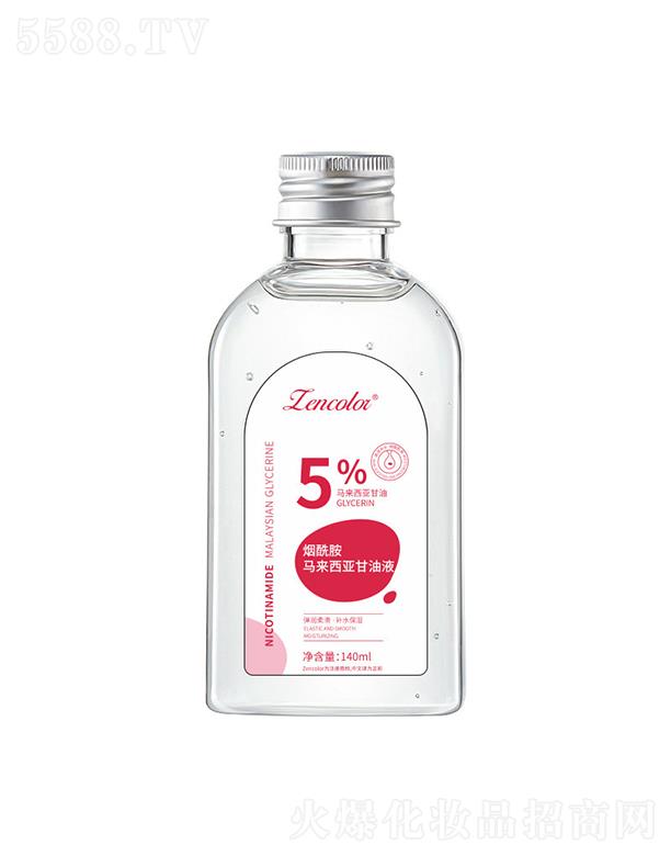 �V�����Ƥ�w�����Ƽ����޹�˾�����ʟ������R���������� 140mlȫ���̝��aˮ�����Aˮ