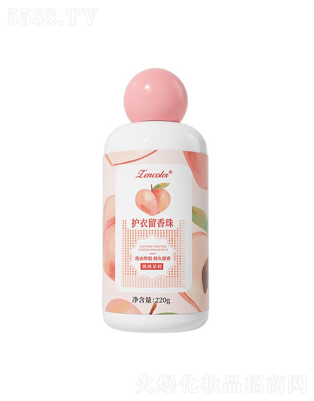 �V�����Ƥ�w�����Ƽ����޹�˾�������o�������飨��������220g