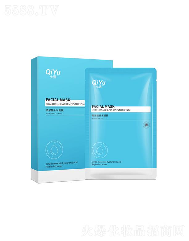 �V�����Ƥ�w�����Ƽ����޹�˾�������������a(b��)ˮ��Ĥ ������o(h��)�澏���t