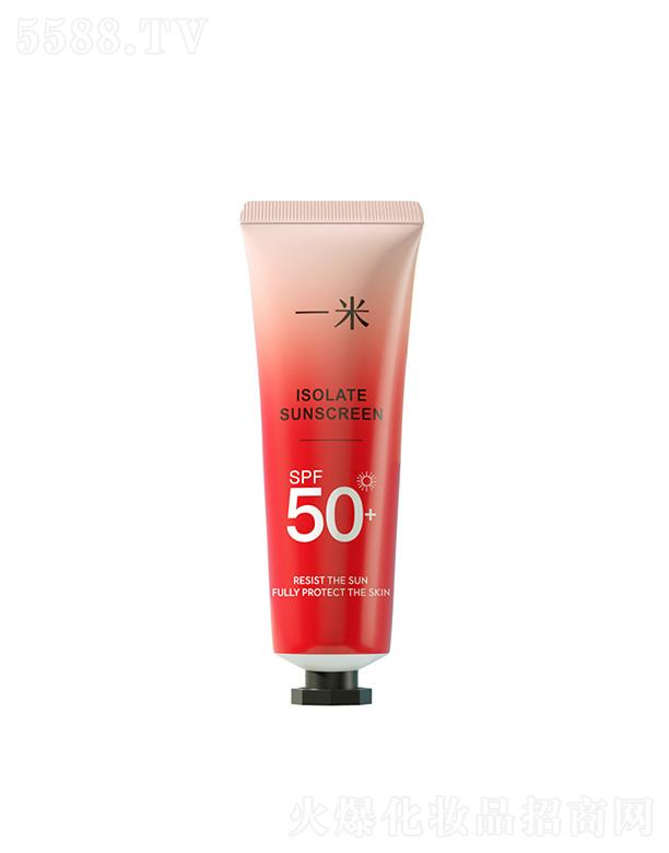 �V�����Ƥ�w�����Ƽ����޹�˾��һ�׷����� 30ml�鼡�w�ṩ���o(h��)ͬ�r(sh��)ˮ�����w