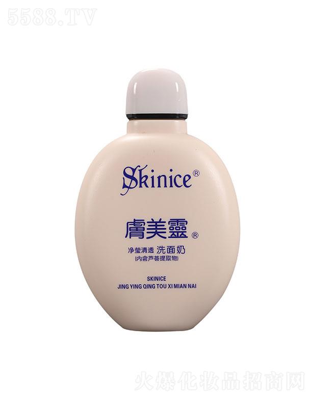 �~���o(h��)����Ʒ(̩��)���޹�˾���~���o(h��)����Ʒ  �w���`������͸ϴ����   190g   ˮ�����w