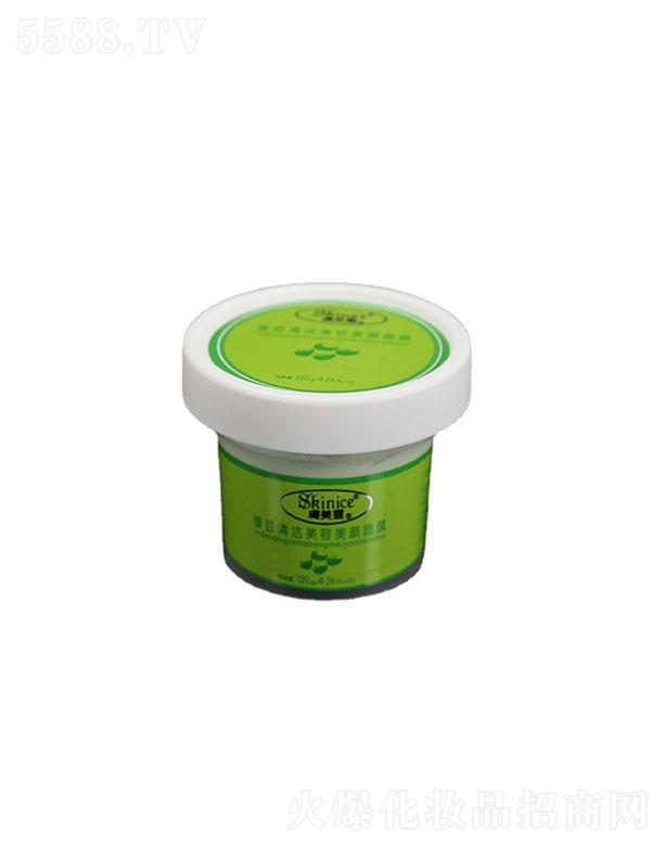 �~���o(h��)����Ʒ(̩��)���޹�˾���~���o(h��)����Ʒ   �w���`�G���坍���������Ĥ  120g   �坍ë��