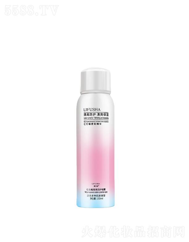 �V�����Ƥ�w�����Ƽ����޹�˾����ܽɯ�tʯ������F 150mlȫ��ͨ�ø��x�����⾀