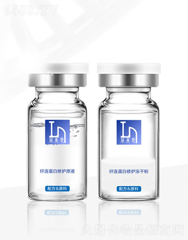 �R�������K�ݣ����＼�g(sh��)���޹�˾���R�����w�B�������oϵ��