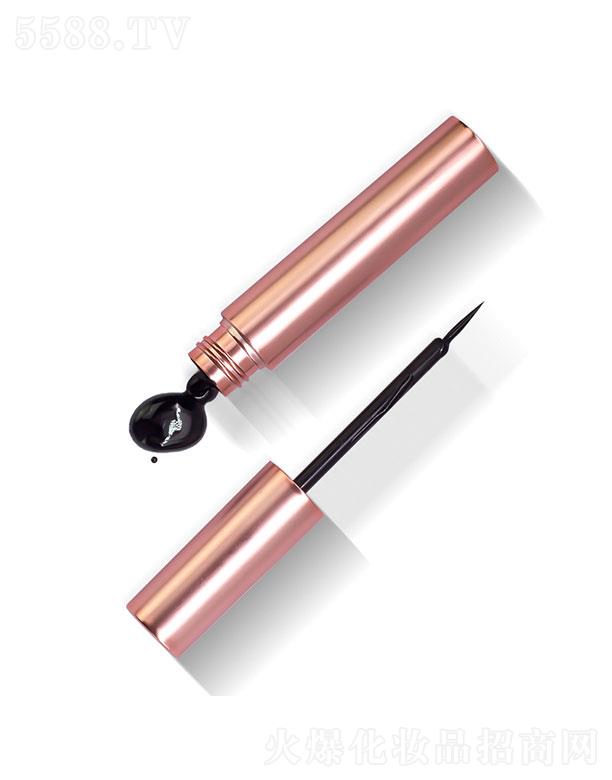 ���ݺ��錍(sh��)�I(y��)���޹�˾�����ݺ���  genailish�����۾�(xi��n)Һ   �S�Թ���