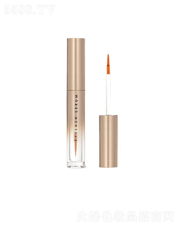 ���ݺ��錍(sh��)�I(y��)���޹�˾�����ݺ���   genailish��ëˮ��(r��n)�I(y��ng)�B(y��ng)Һ   ���L(zh��ng)��ë