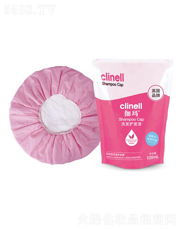 ٤���l(w��i)��������Ʒ(��ɽ)���޹�˾��٤��ϴ�l(f��)�o�l(f��)Һ(��ϴϴ�l(f��)ñ)