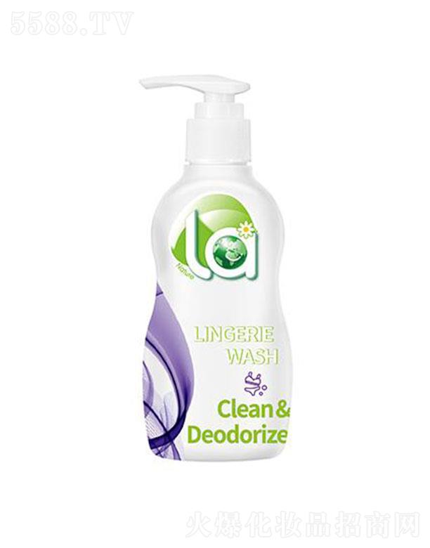 ���R���V�ݣ�����Ʒ���޹�˾��La��ȻȥѪ�n��(n��i)ѝ�� 150ml ȥ��Ѫ�n�۝n