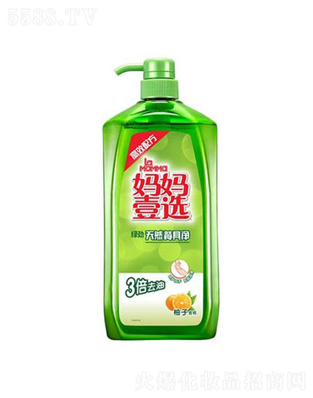 ���R���V�ݣ�����Ʒ���޹�˾������Ҽ�x�;߃�-���ӽ�� 2kg������ϴ�;�