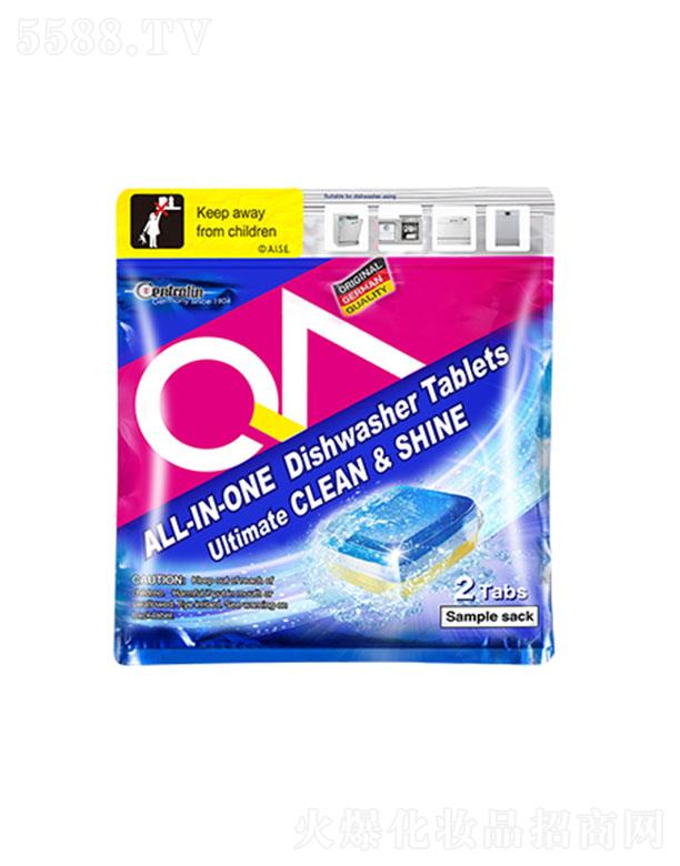 ���R���V�ݣ�����Ʒ���޹�˾���������I(l��ng)����С�K��ϴ��C(j��)�K2����40g) ˮ��Ĥ���g(sh��)��ˮ����