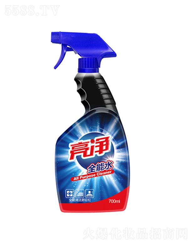 ���R���V�ݣ�����Ʒ���޹�˾������ȫ��ˮ 700mlȥ���͹��۝n