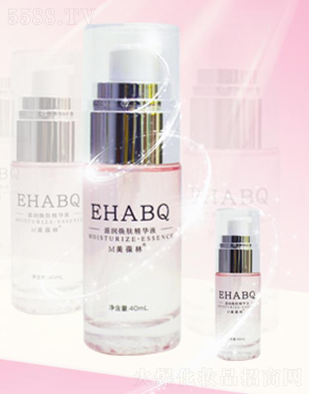 �����㿵�����t(y��)ˎ���޹�˾���������̝����w���AҺ 40ml�֌��aˮ�iˮ����