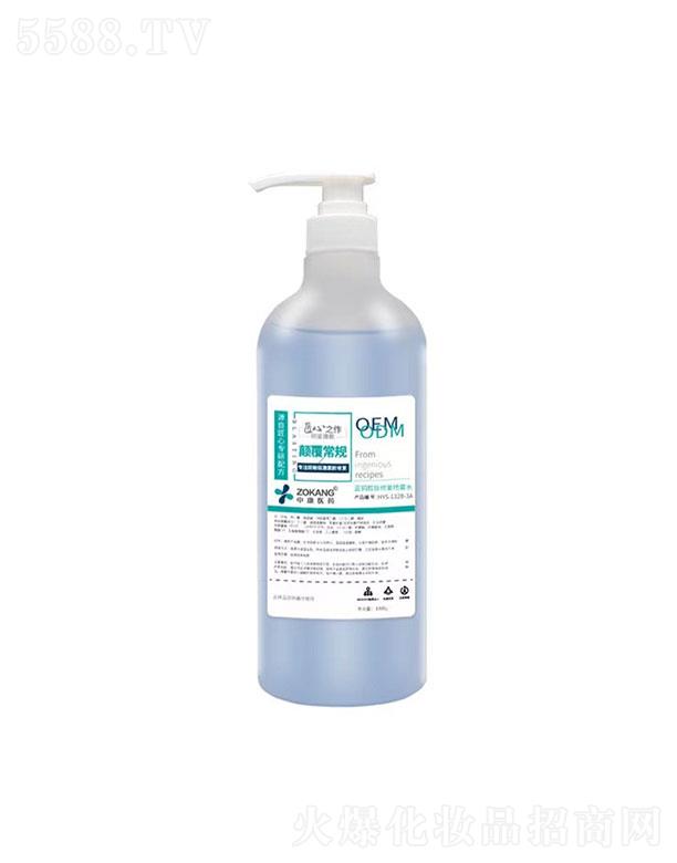 �V������������Ƽ����޹�˾���V��������   �������{(l��n)�~�������o(h��)���Fˮ  1000ml   ������o(h��)