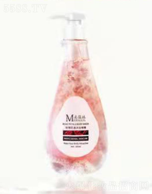 ��(j��)���㿵�����t(y��)ˎ���޹�˾�������֙��ҾSC�����ԡ�� 500mLˮ��(r��n)�z���a(b��)ˮ����