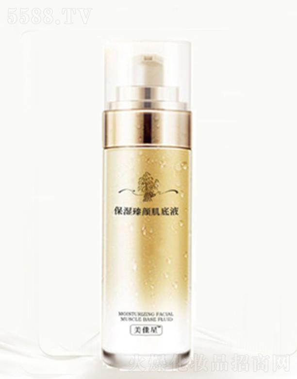 ��(j��)���㿵�����t(y��)ˎ���޹�˾�������Ǳ��������Һ �鼡�w����(l��i)ˮ��(r��n)�ı����