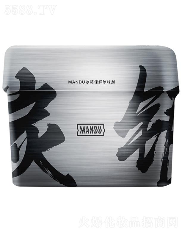 �Ϻ�ӯŬ�݌�(sh��)�I(y��)���޹�˾����������ζ�� 150g