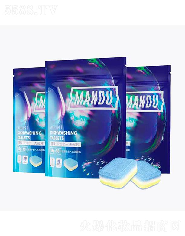 �Ϻ�ӯŬ�݌�(sh��)�I(y��)���޹�˾������ϴ��K 540g��30Ƭ��