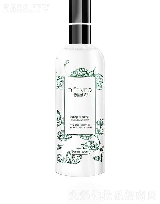 �V���N�����yƷ���޹�˾���V���N��   �µ¾Sֲܽ�ﾫ�Aˬ�wˮ  ��̝�   �a(b��)ˮ500ml