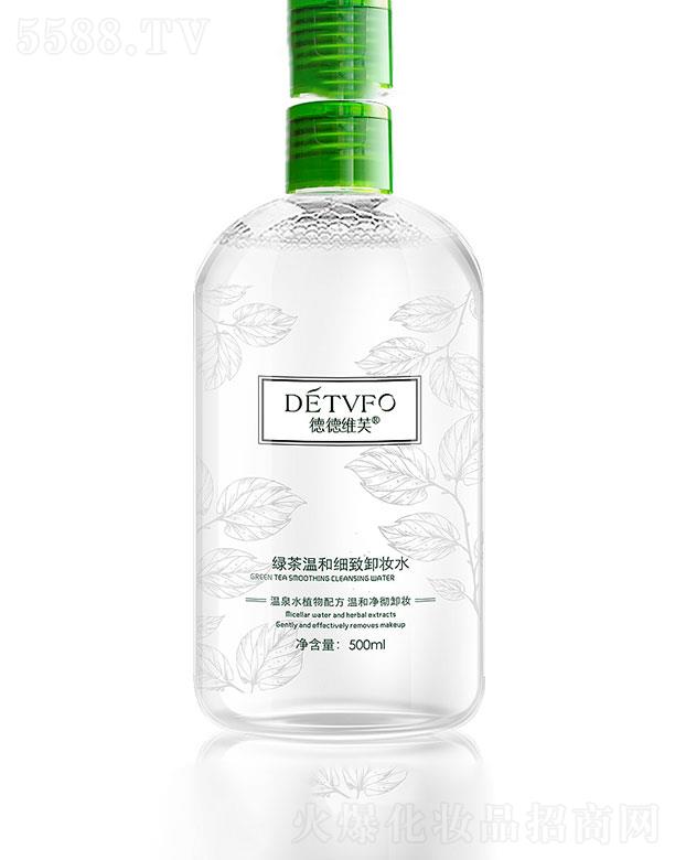 �V���N�����yƷ���޹�˾���V���N��   �µ¾Sܽ�G��غͼ�(x��)��ж�yˮ  500ml   �坍�غ�