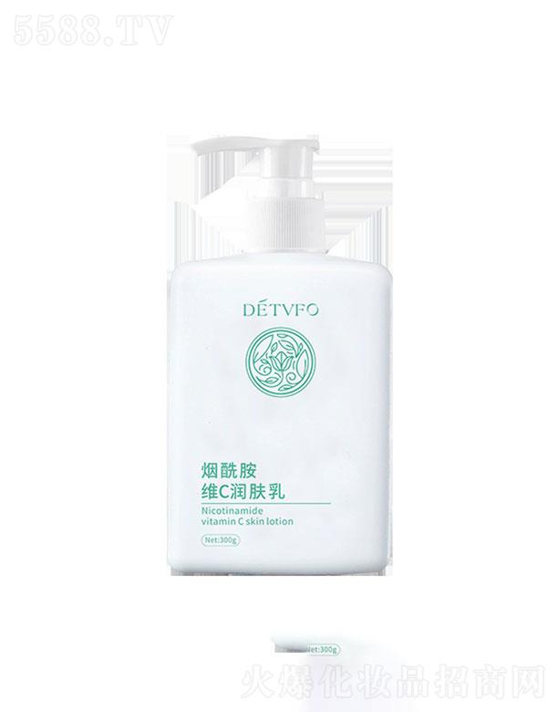 �V���N�����yƷ���޹�˾���V���N��  �µ¾Sܽ�������SC���w��  �aˮ����   �����wɫ