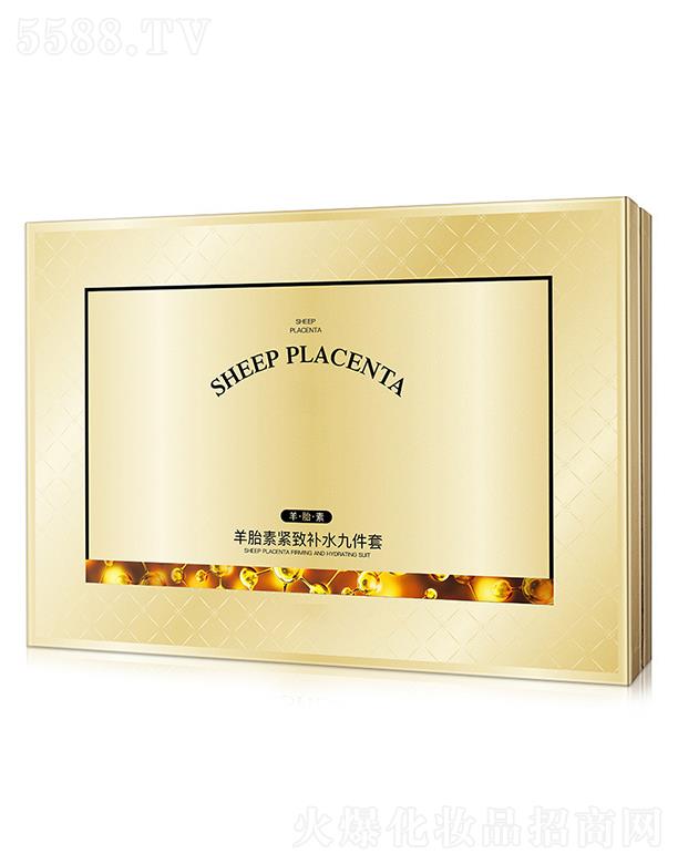 �V�����Ƥ�w�����Ƽ����޹�˾���V���������̥�o���aˮ�ż��� �鼡�wע��ˮ��