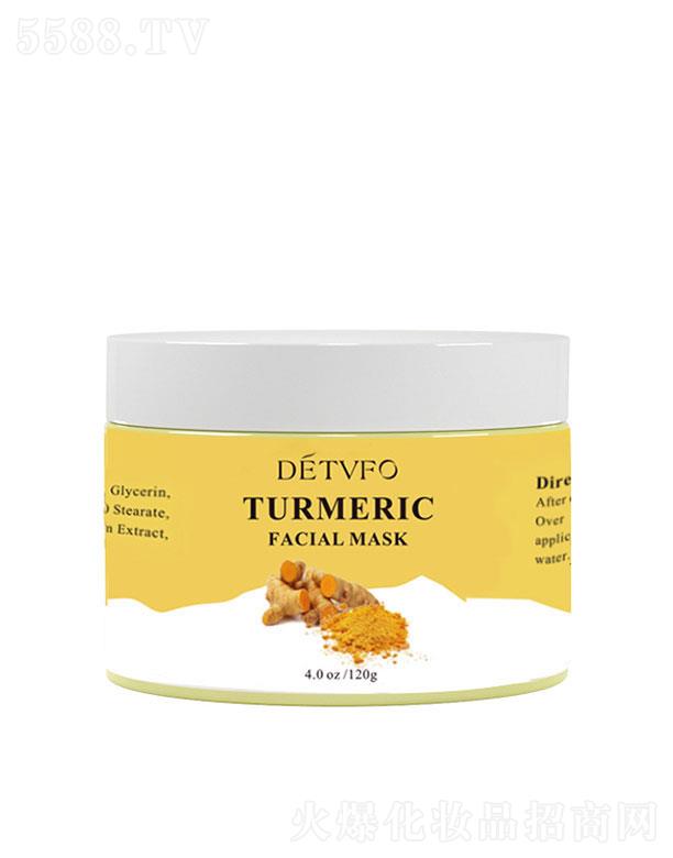 �V���N(y��n)�����yƷ���޹�˾���V���N(y��n)��   �µ¾Sܽ���S�����o(h��)��Ĥ   �����a(b��)ˮ