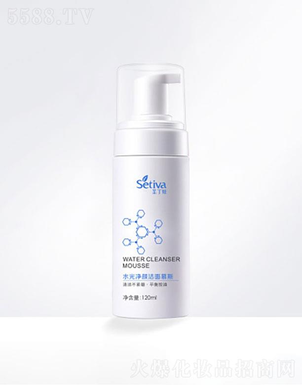 �V���N(y��n)�����yƷ���޹�˾���V���N(y��n)��  ʥ���ރ����Ľ˹  120ml   �坍����