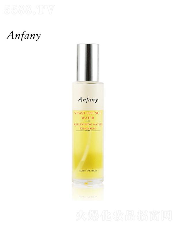 �V������������Ƽ����޹�˾���V��������  ������ˬ�wˮ�a(b��)ˮ   ����o��