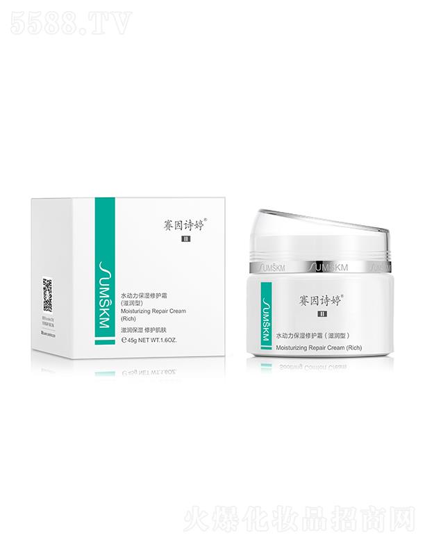 ������ޥ��������Ƽ����޹�˾��ِ��Ԋ�â��ˮ�����������o˪(�̝���) �̝����� ���o���w