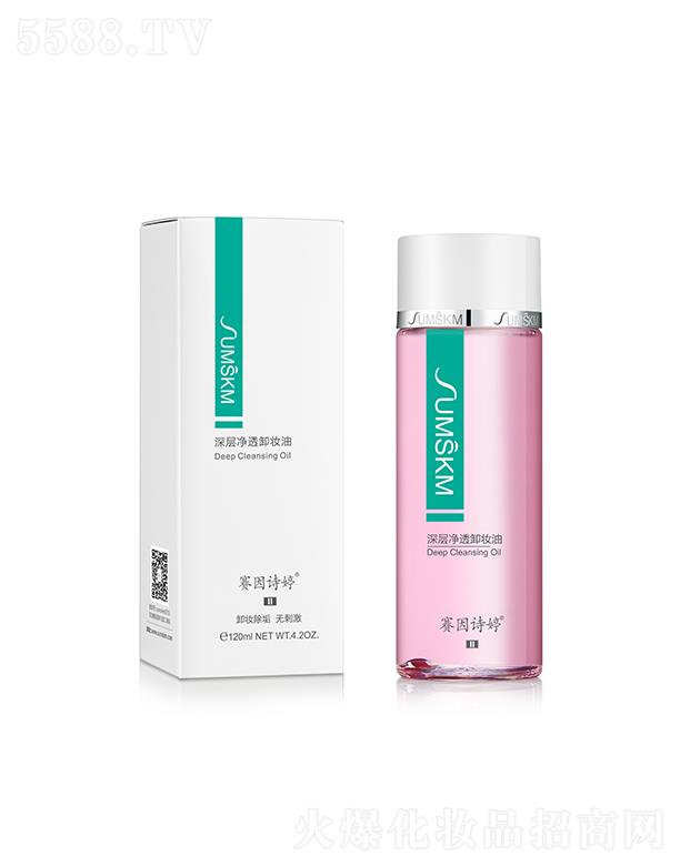 ������ޥ��������Ƽ����޹�˾��ِ��Ԋ�â����Ӄ�͸ж�y�� 120mlж�y����ˮ�ۃ�͸