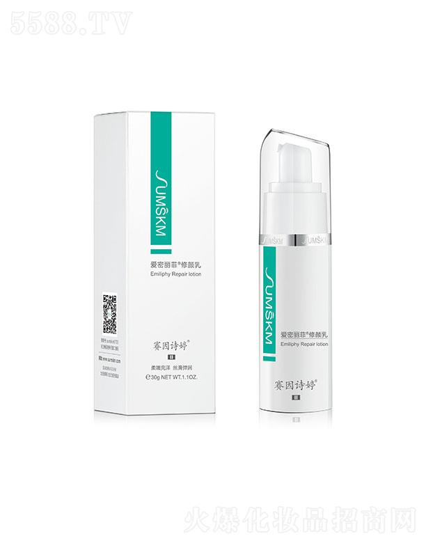 ������ޥ��������Ƽ����޹�˾��ِ��Ԋ��ˮ�ⲣ�������o�Β����AҺ 1ml��5ˮ�ⱶ�� ���o����