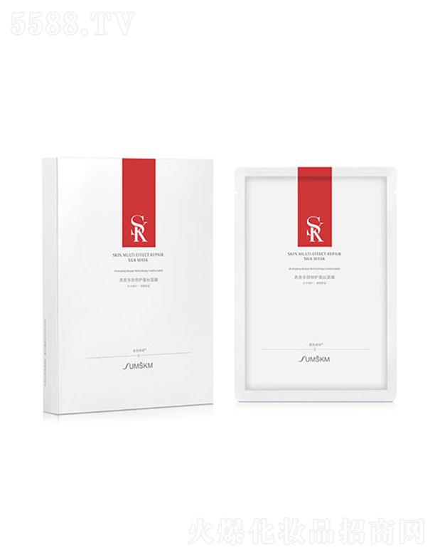 ������ޥ��������Ƽ����޹�˾��ِ��Ԋ�â��Ƥ��Ч���o�Q�z��Ĥ 25mlx6 �aˮ���o ��ˬ���m