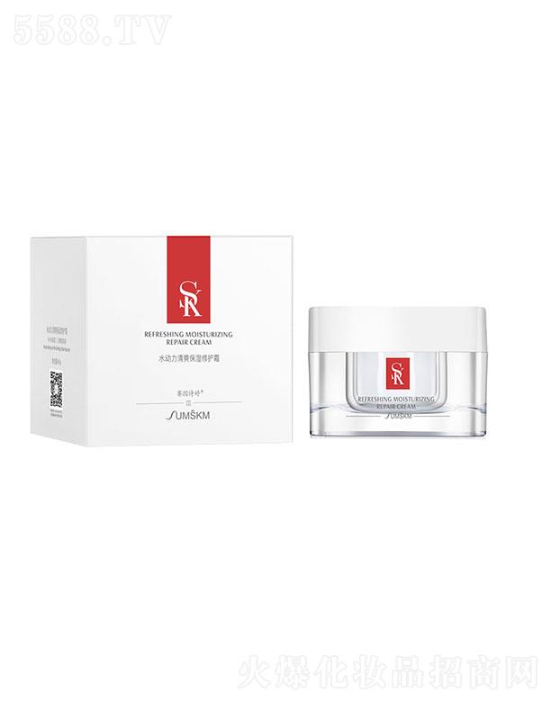 ������ޥ��������Ƽ����޹�˾��ِ��Ԋ�â�ˮ������ˬ�������o˪ 45g�aˮ���� ��ˬ�̝�