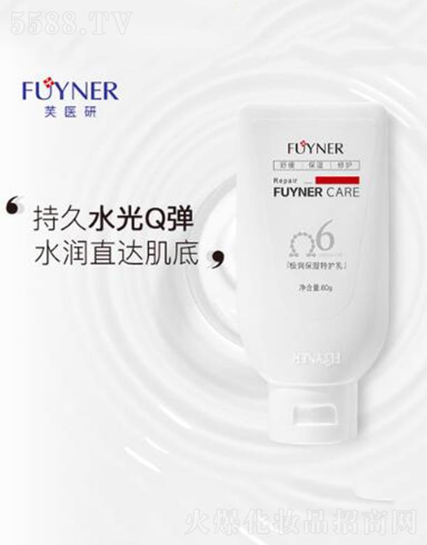 ؐ����(�Ϻ�)�����Ƽ��ɷ����޹�˾��ܽ�t(y��)�ИO���������o(h��)�� ˮ��ֱ�_(d��)����