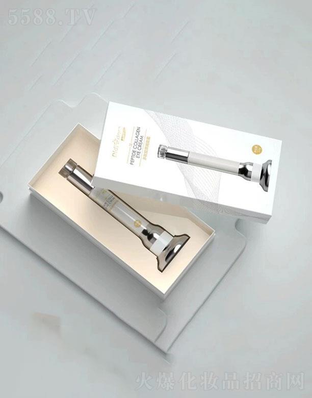 �V�ݼ��컯�yƷ���޹�˾���V�ݼ���  ����늄���˪   �o������