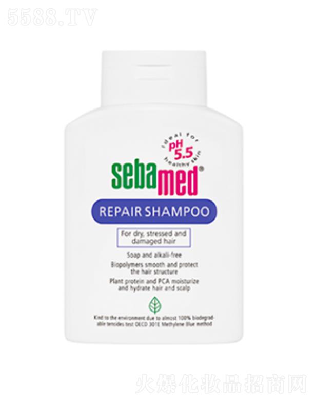 �麣�������Q(m��o)�����޹�˾��ʩ�����oϴ�l(f��)¶ ���B(y��ng)�^�l(f��)���^Ƥ