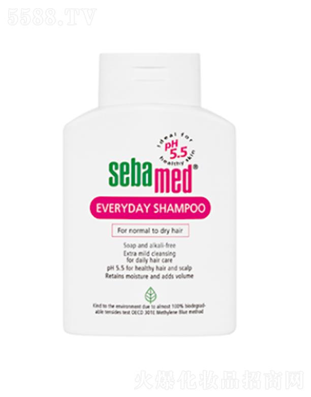 �麣�������Q(m��o)�����޹�˾��ʩ�͜غ�ϴ�l(f��)Һ �غ��坍�����^Ƥ