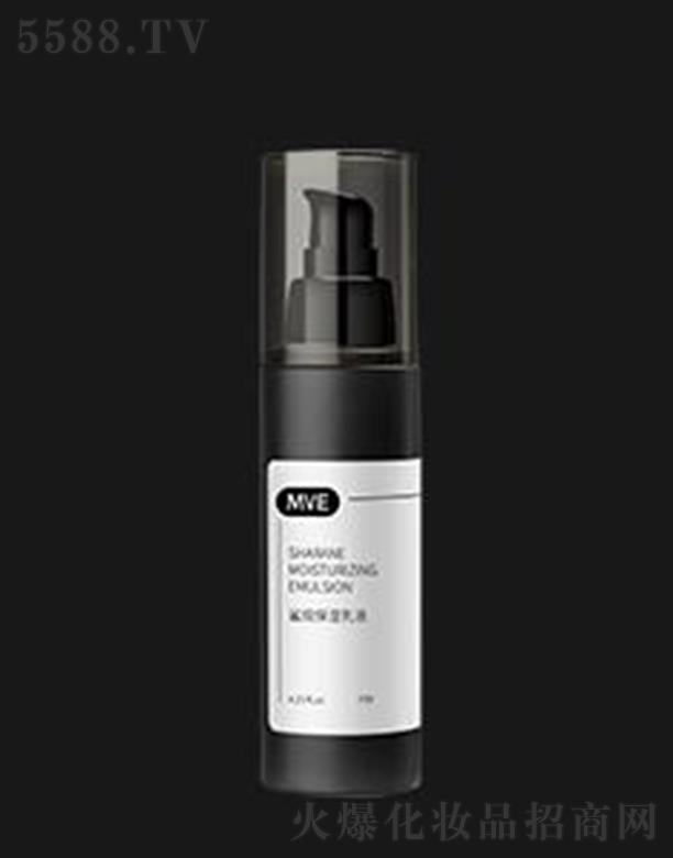 �V��Ľ������Ƽ����޹�˾��MVE��?f��)鱣�����?���ױ���ƽ�����