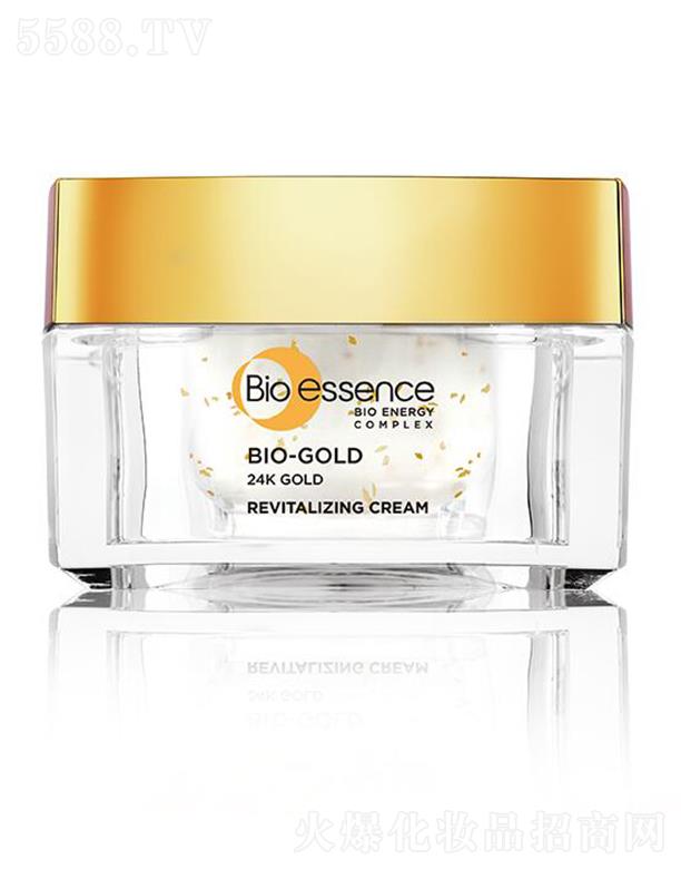 �Ϻ��ֳ��Q(m��o)�װl(f��)չ���޹�˾���P������͟���(r��n)���B(y��ng)˪