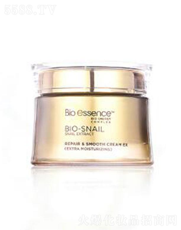 �Ϻ��ֳ��Q(m��o)�װl(f��)չ���޹�˾���P����΁ţԭҺ���o(h��)�ۻ�����(r��n)˪