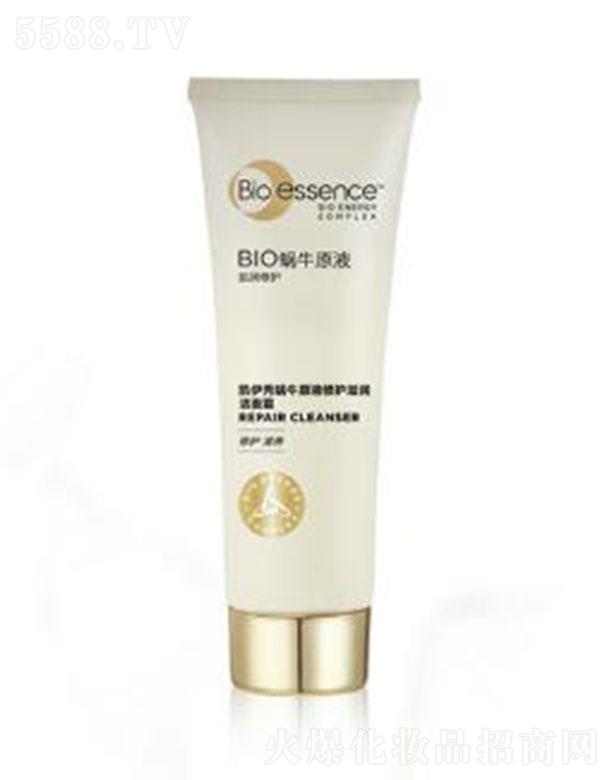 �Ϻ��ֳ��Q(m��o)�װl(f��)չ���޹�˾���P����΁ţԭҺ���o(h��)�̝�����˪