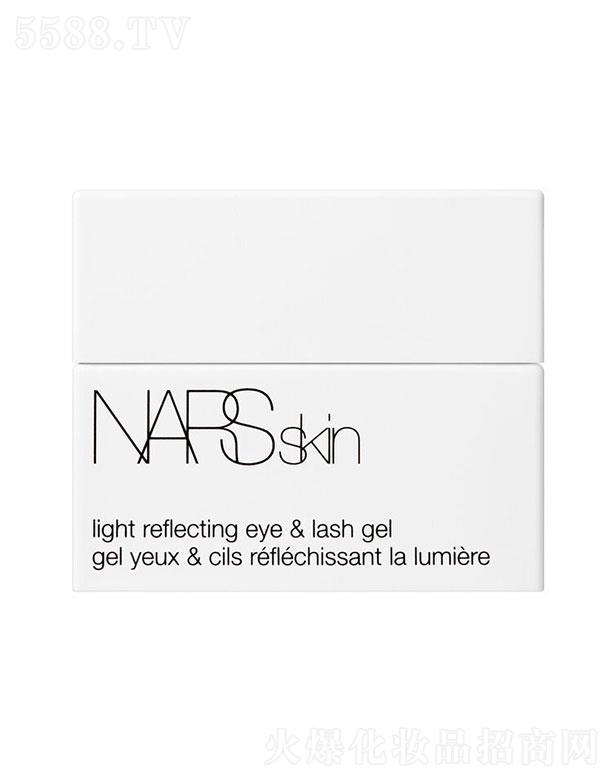 �Y����(�Ї�)Ͷ�Y���޹�˾���Y����   NARS��������������˪  15g   ��������Ȧ