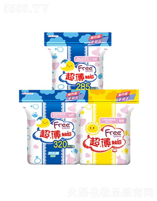 �V�|���d�����o(h��)�팍(sh��)�I(y��)�ɷ����޹�˾��Free�w������������8Ƭ+ҹ��5Ƭ+320mmҹ��