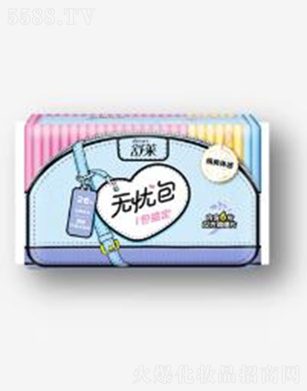 �������R�l(w��i)����Ʒ���޹�˾�����R�h���{(di��o)��o(w��)�n��26Ƭ��ҹ�M�ϸ�ˬ�l(w��i)����