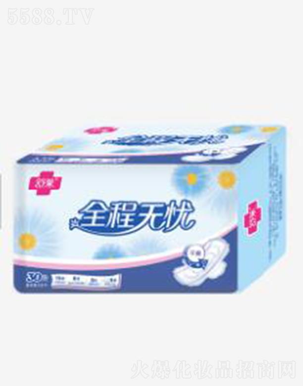 �������R�l(w��i)����Ʒ���޹�˾�����Rȫ�̟o�n30Ƭ�M���b�W(w��ng)���l(w��i)����