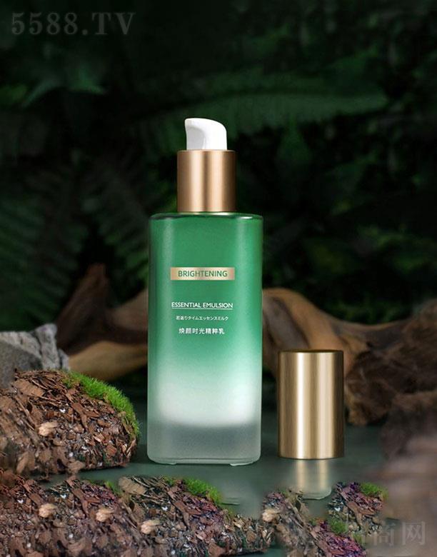 �V���а��g������Ƽ����޹�˾���V���а��g��  ֲ���͟�r�⾫����  �aˮ����