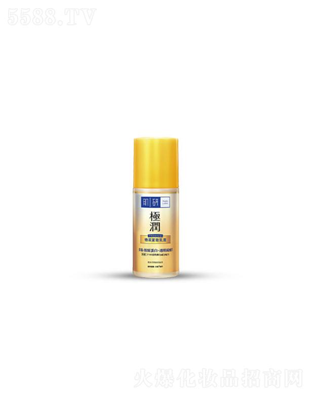 �����׶أ��Ї���ˎ�I(y��)���޹�˾�������׶�    ���ИO���؝Ᵽ����Һ  90ml  �o����