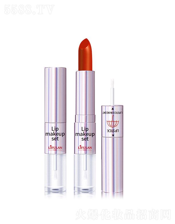 �V���кϐ�����Ƽ����޹�˾�������m�����ڼt����