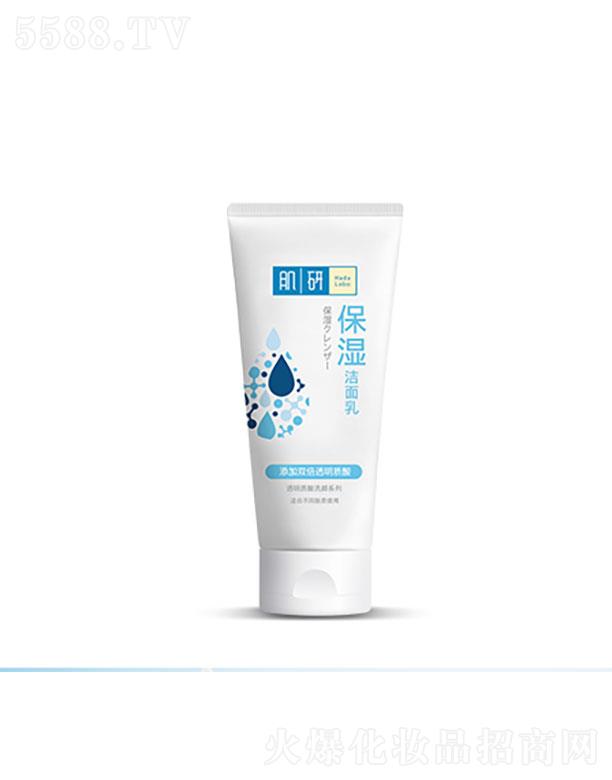 �����׶أ��Ї�(gu��)��ˎ�I(y��)���޹�˾�������׶�  ���������p�ر�������   �غ��坍