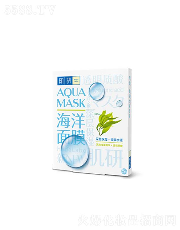 �����׶أ��Ї���ˎ�I(y��)���޹�˾�������׶�  ���к�����Ĥ   �aˮ����